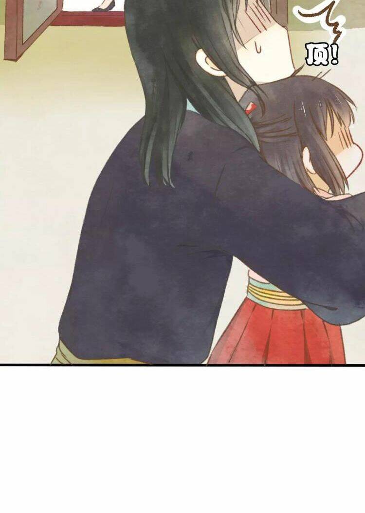 Bình Minh Của Ngũ Nguyệt: Chapter 11