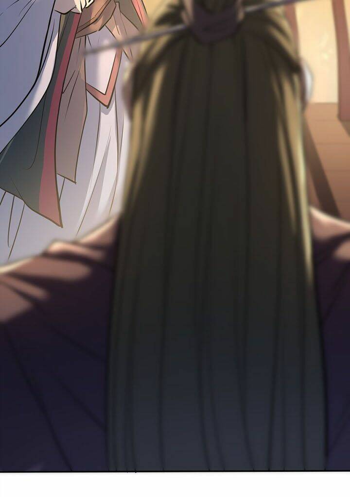 Trăm Vạn Cách Thành Thần: Chapter 3