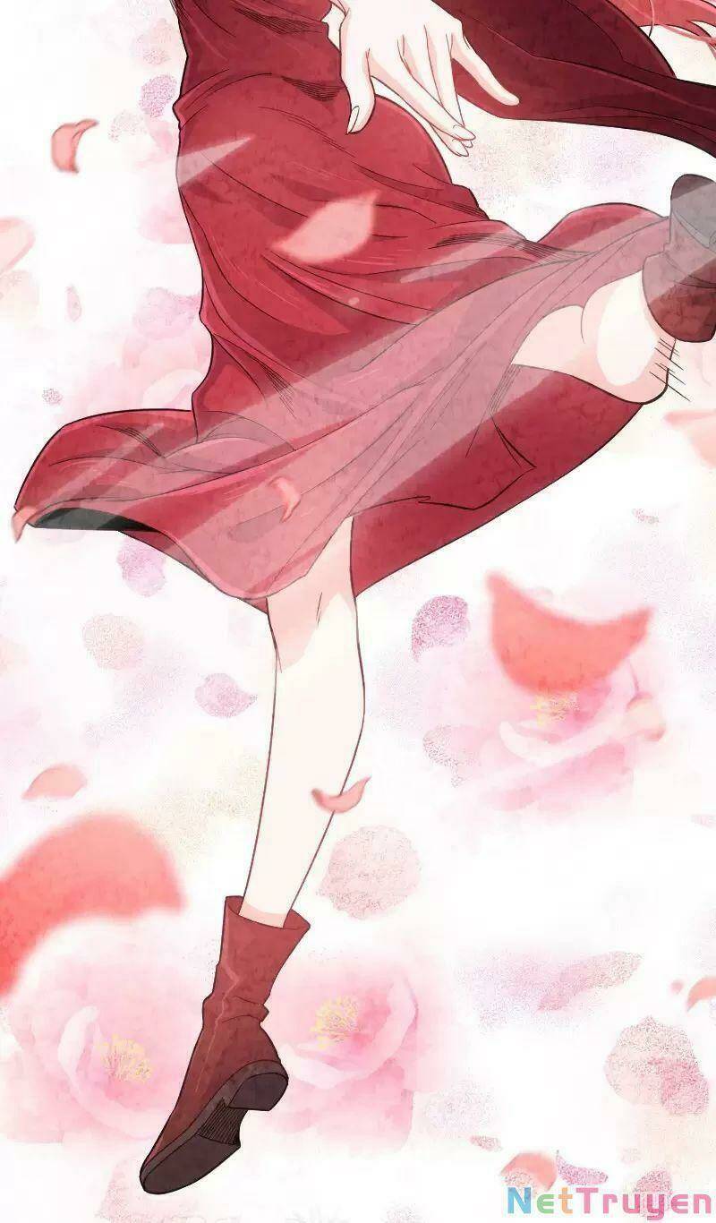 Ngươi Thực Sự Là Thiên Tài: Chapter 12