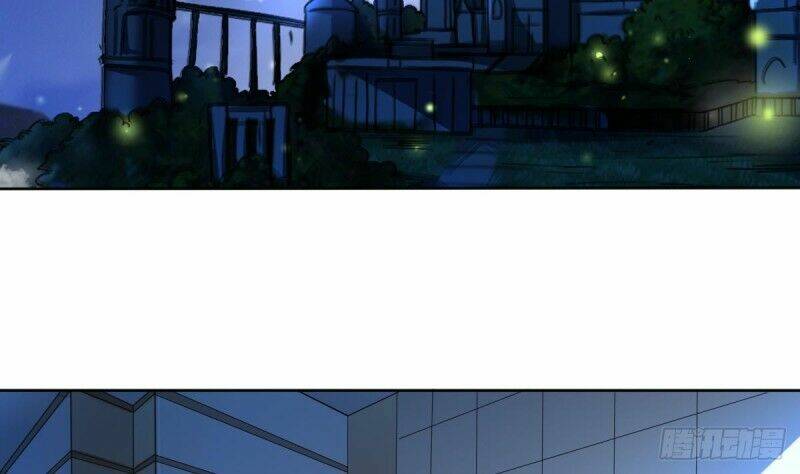 Tu Chân Giả Tại Dị Thế: Chapter 290