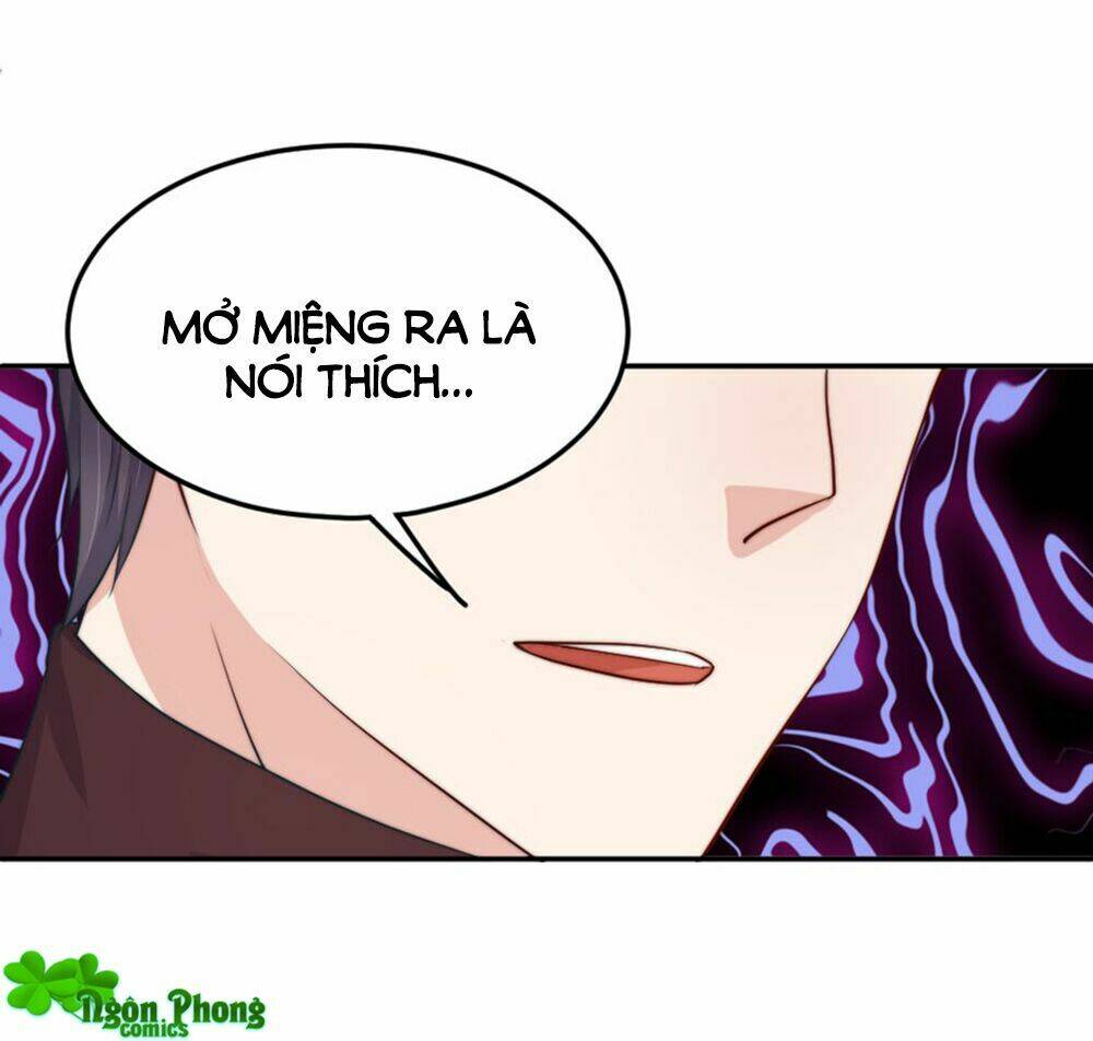 Bà Xã Tôi Là Nam Thần: Chapter 49