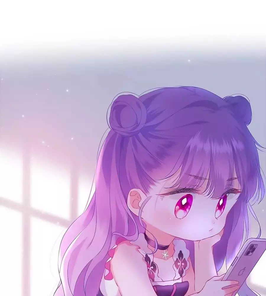 Kiều Nhi Hư Quá Nha: Chapter 10