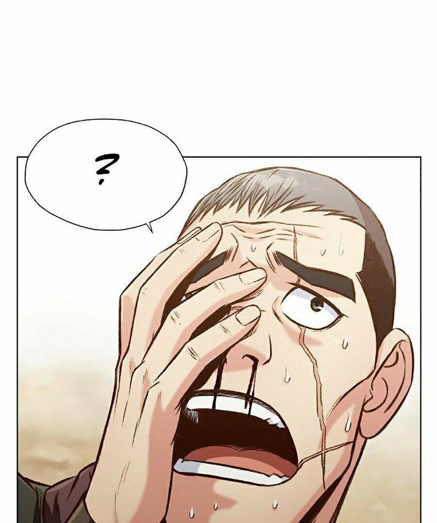 Thiên Võ Chiến Thần: Chapter 19