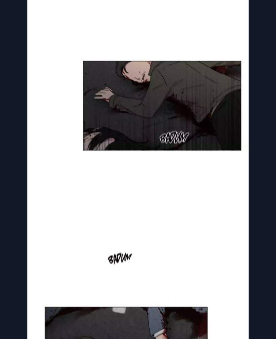 …”Một Sự Thật Khá Khó Chịu.”: Chapter 71