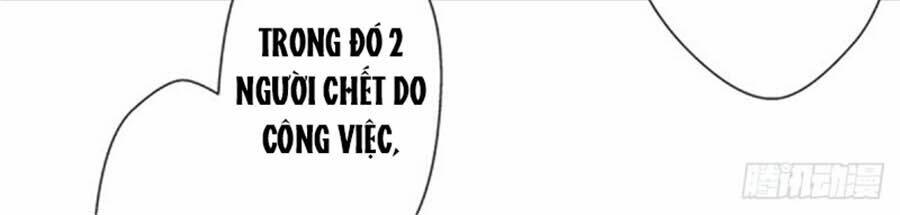 Cưng Chiều Ái Thê Hư Hỏng: Chapter 59