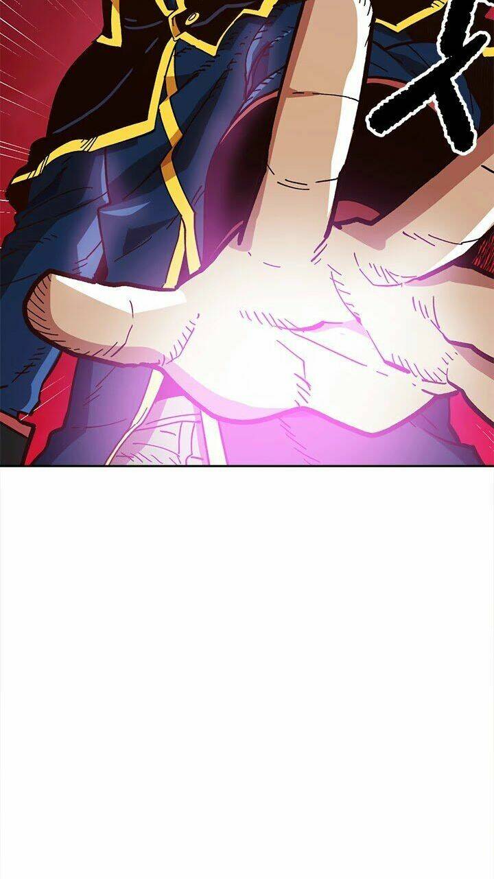 Nô Lệ Nghịch Thiên: Chapter 17