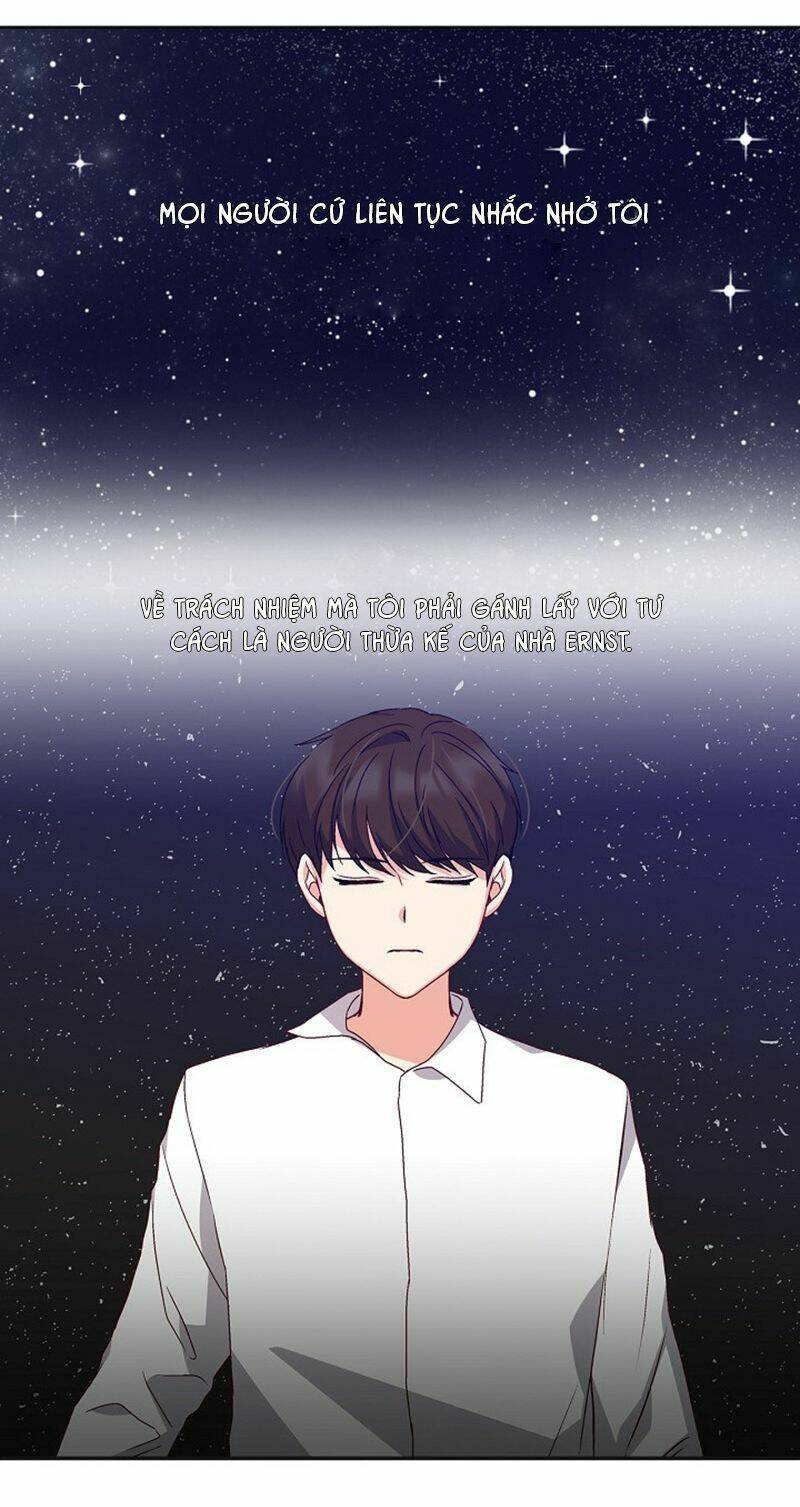 Đừng Chọc Đứa Em Gái Bé Bỏng Của Chúng Tôi: Chapter 11