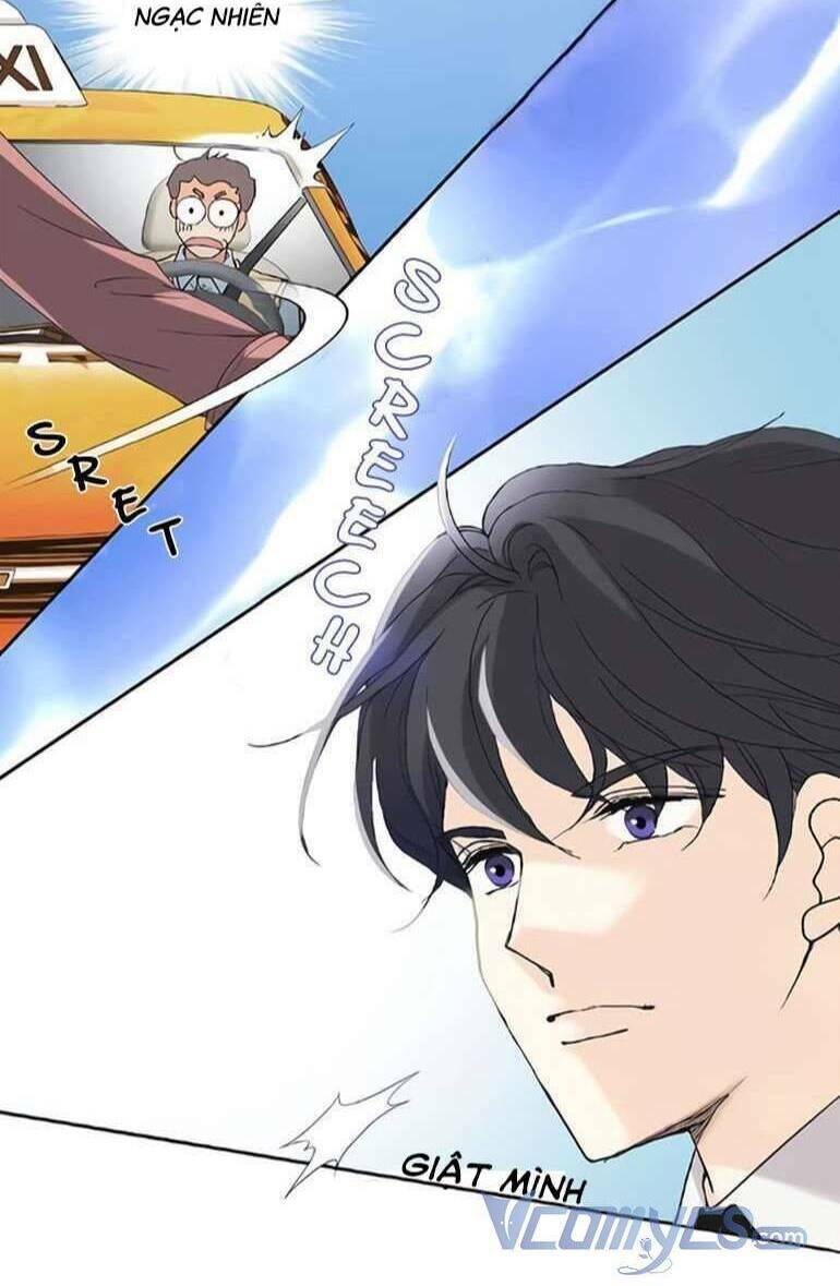 Lee Bom, Em Là Của Anh: Chapter 2