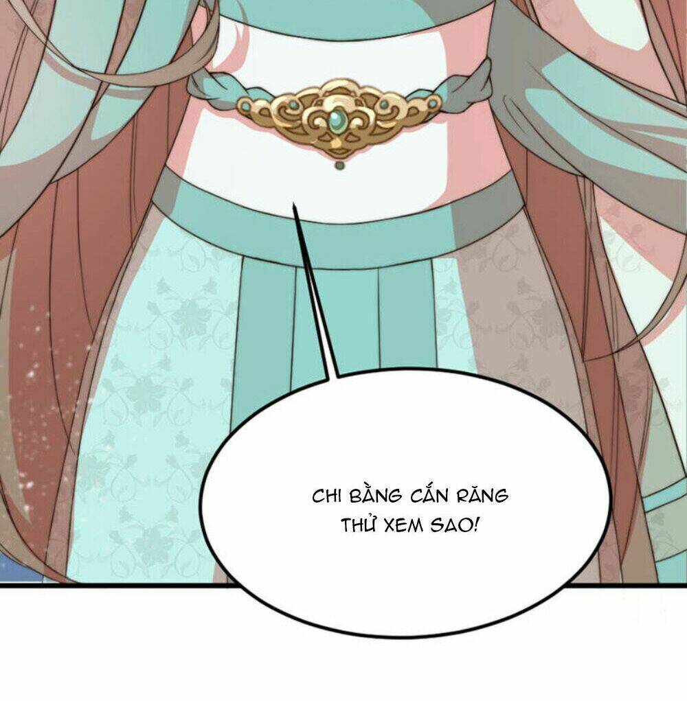 Đệ Nhất Cuồng Phi: Chapter 9