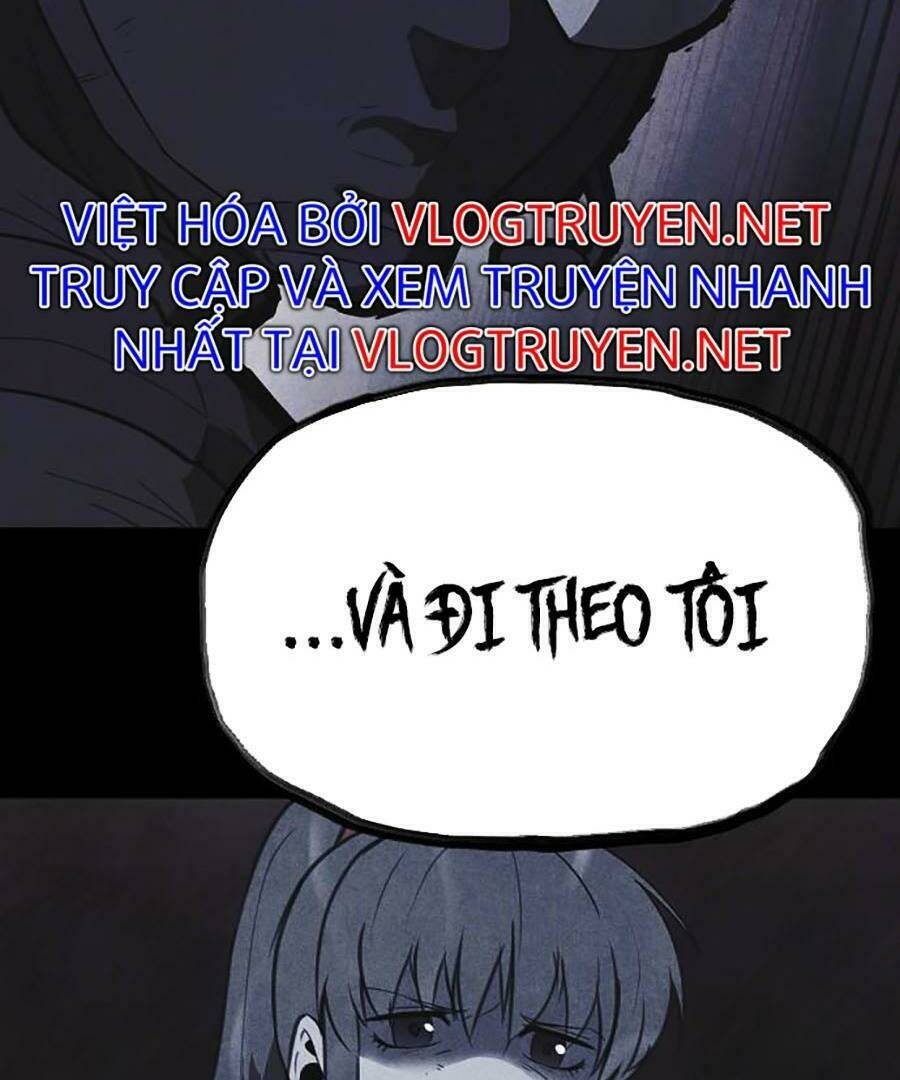 Cậu Bé Shotgun: Chapter 52