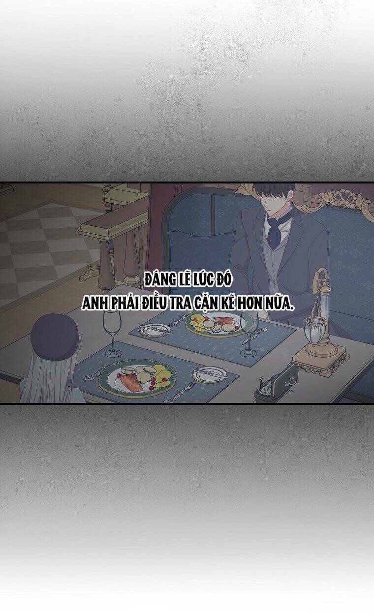 Đừng Chọc Đứa Em Gái Bé Bỏng Của Chúng Tôi: Chapter 89