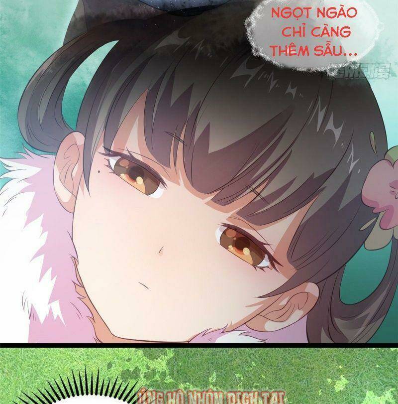 Bạo Manh Tiểu Tiên: Chapter 24