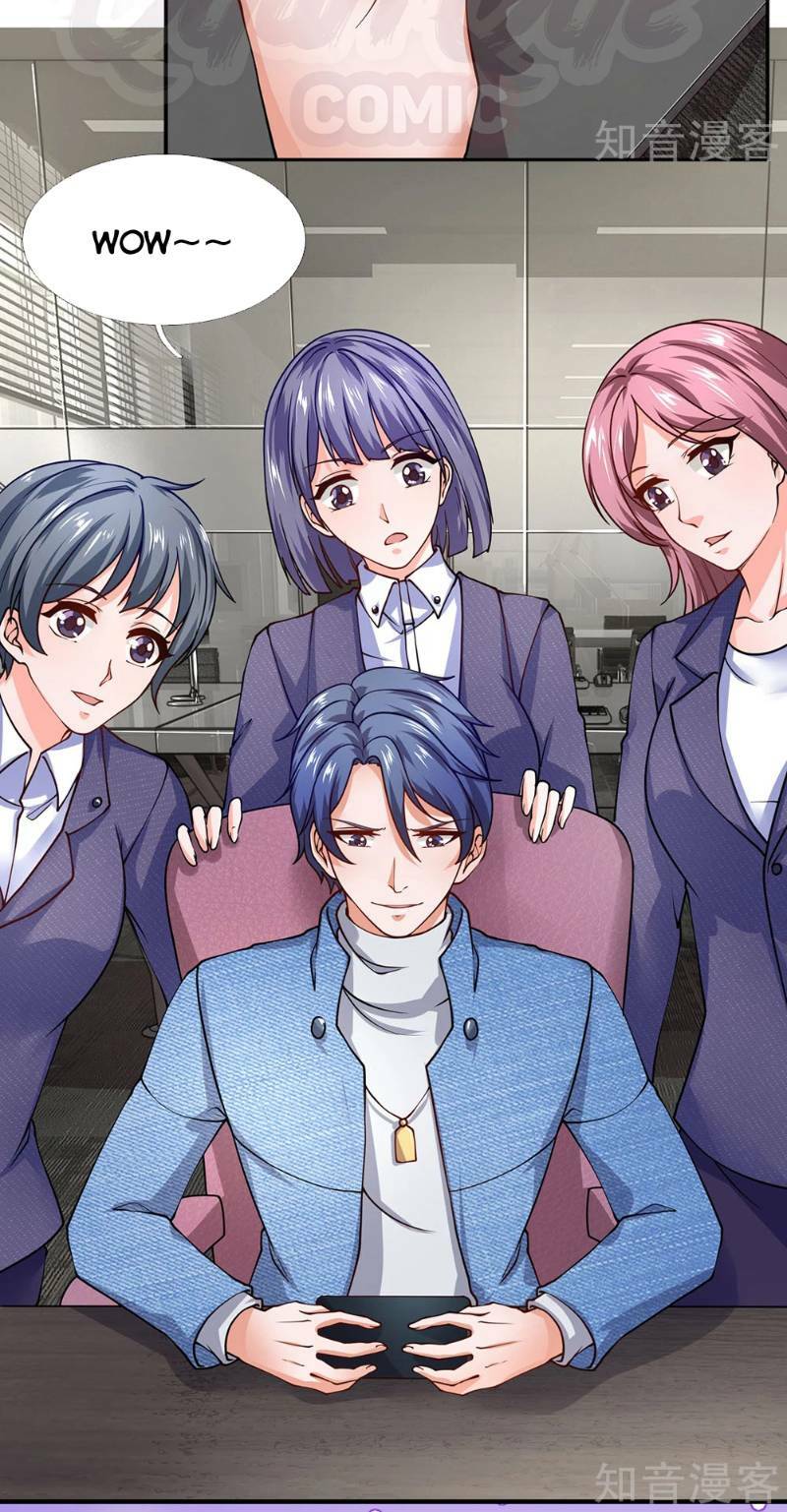 Chung Cực Binh Vương Tại Đô Thị: Chapter 89