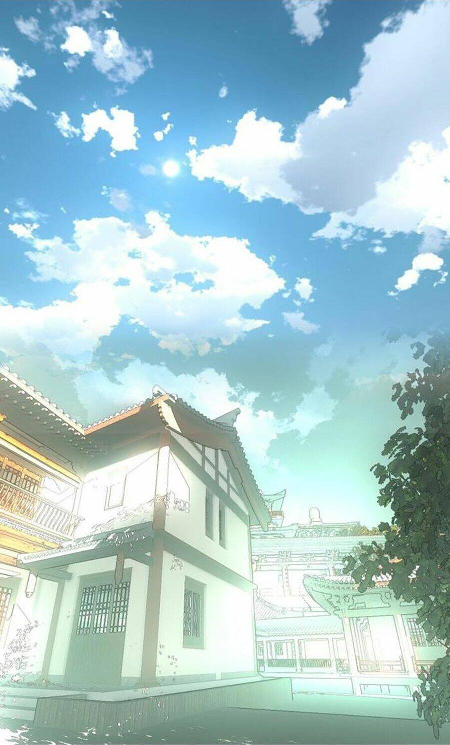 Sư Phụ Lại Trêu Chọc Ta: Chapter 69