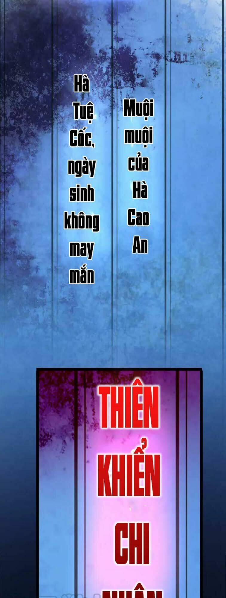 Siêu Cấp Đại Chủ Bạ: Chapter 105