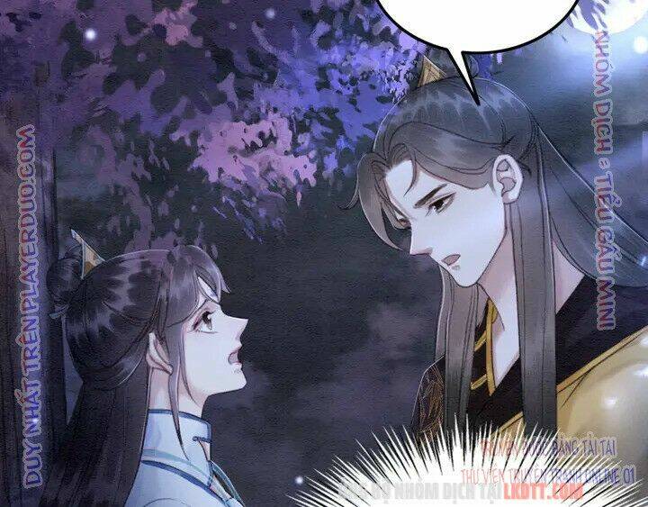 Trọng Sinh Bá Sủng Nhiếp Chính Vương Quá Mạnh Mẽ: Chapter 153
