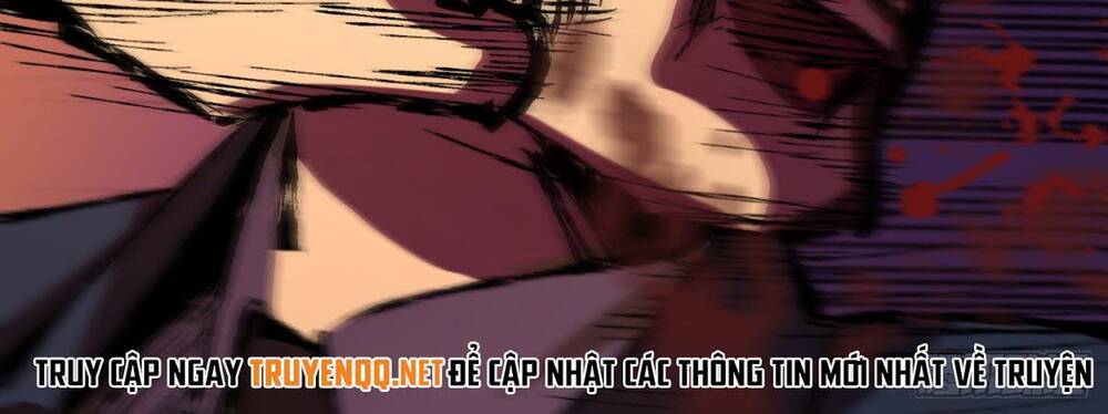 Ta Ở Tận Thế Nhặt Thuộc Tính: Chapter 4