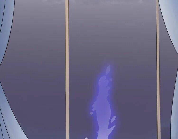 Cuộc Chiến Tình Yêu: Chapter 39