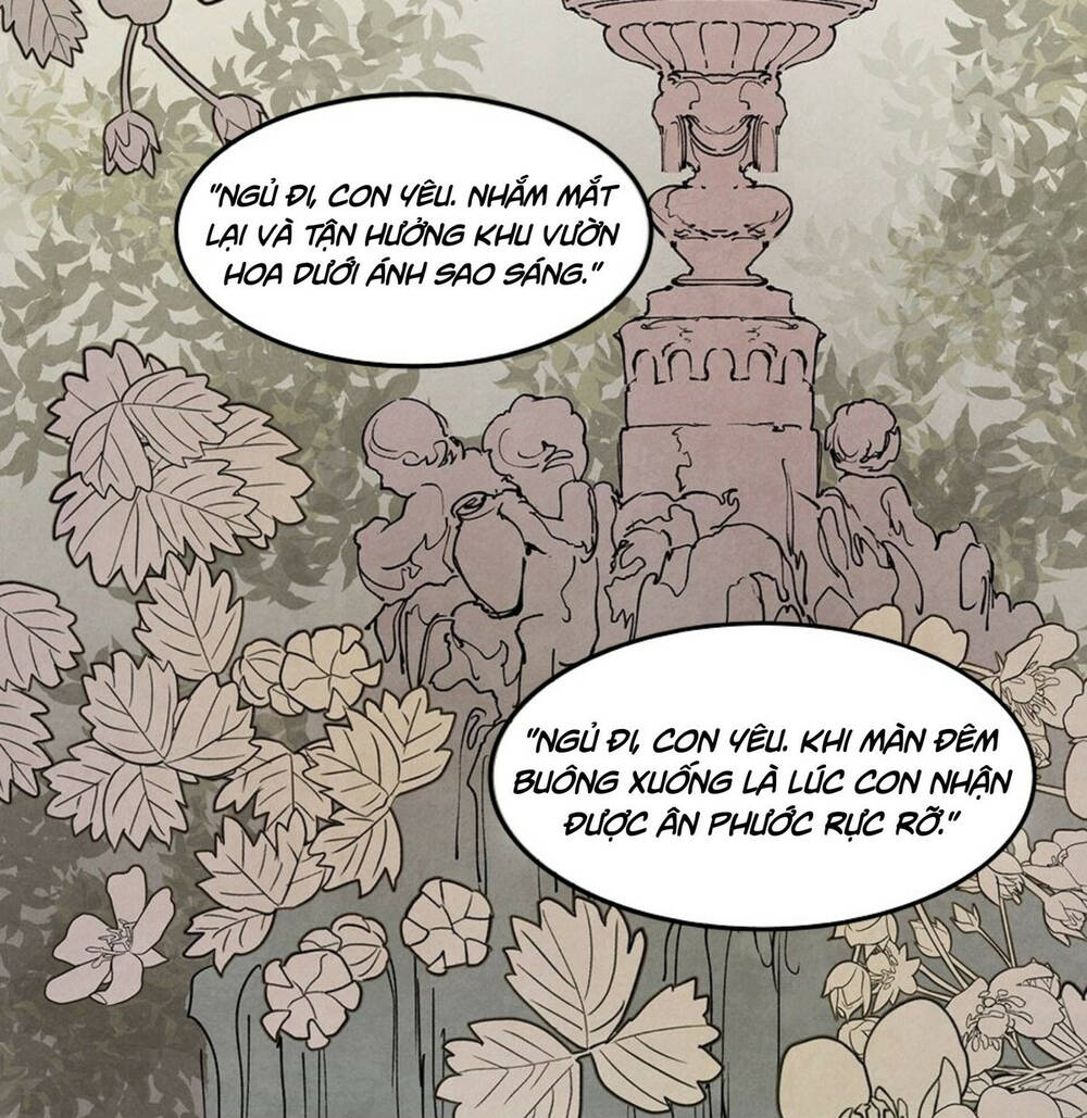 Getting To Know Grace: Chapter 28