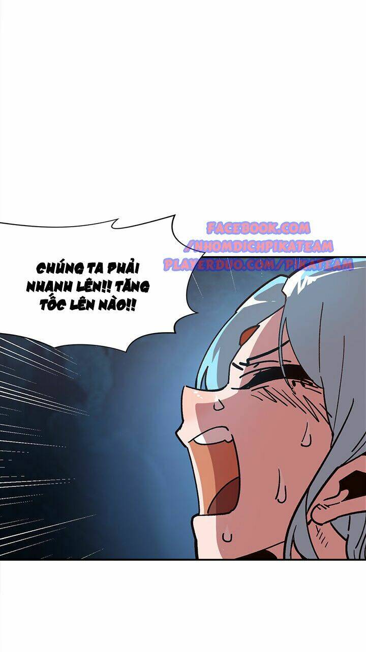 Đại Lục Vô Song: Chapter 13