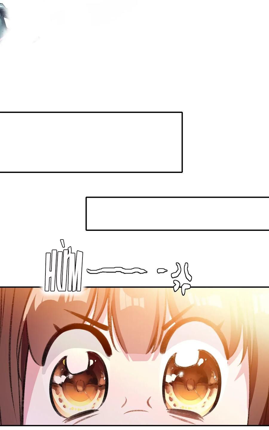 Gả Cho Một Tên Thái Giám Đáng Ghét: Chapter 164