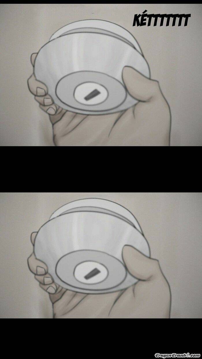 Thứ Sáu: Những Câu Chuyện Cấm: Chapter 25