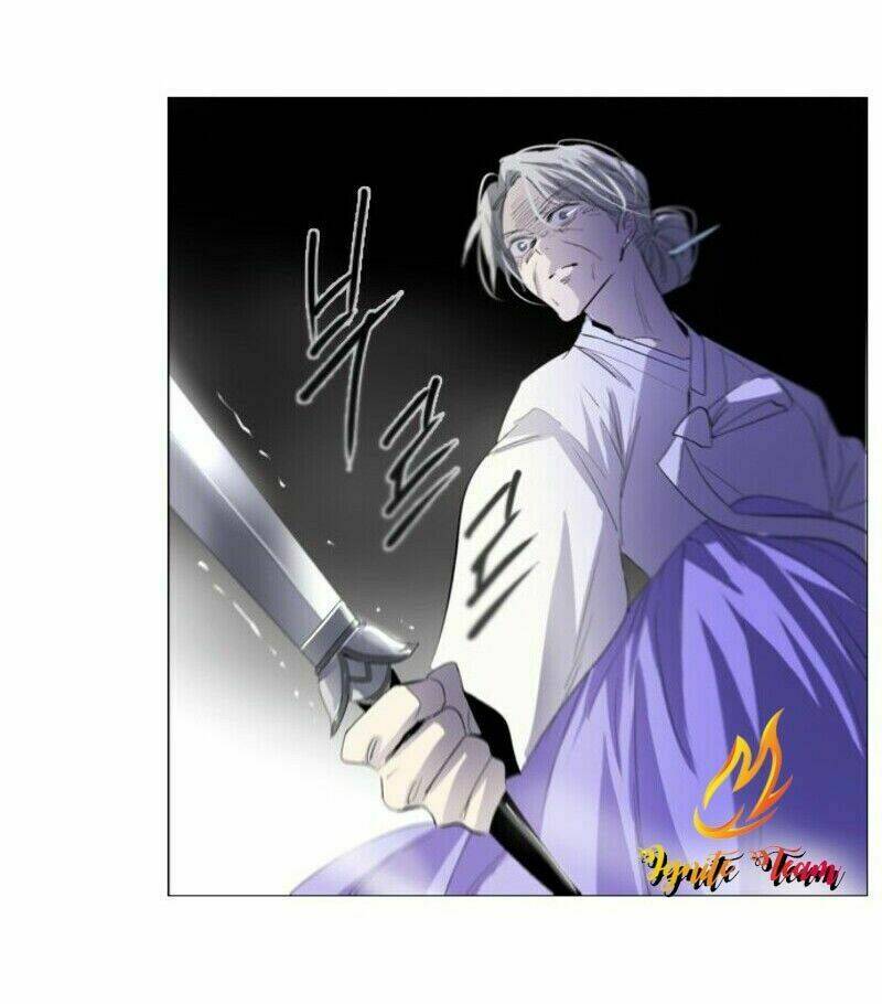 Trò Chơi Thế Kỉ: Chapter 2