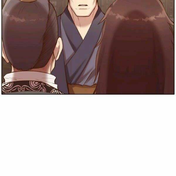 Thiên Võ Chiến Thần: Chapter 35