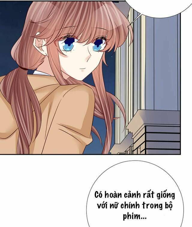 Trọng Sinh Để Ngủ Với Ảnh Đế: Chapter 188