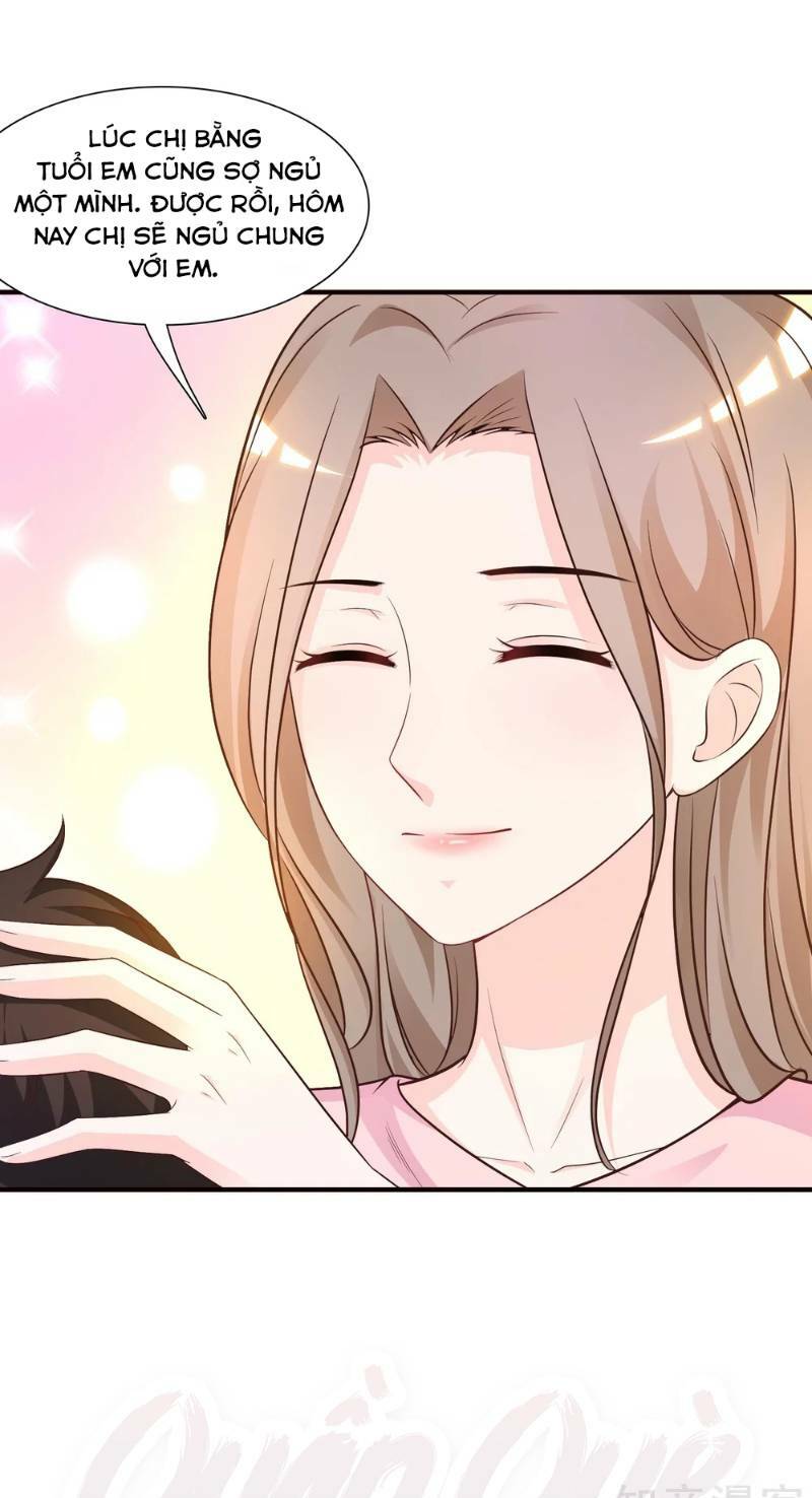 Tối Cường Vận Đào Hoa: Chapter 79