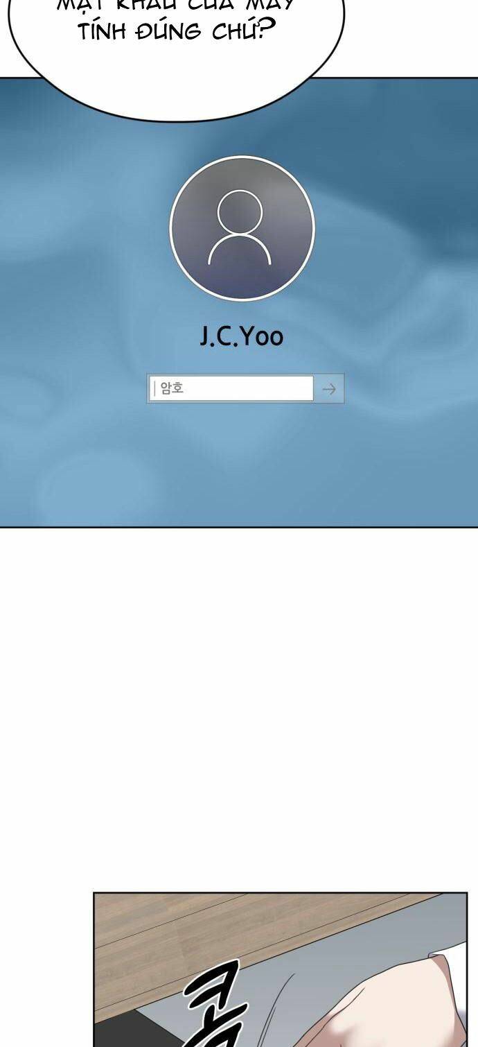 Đấu Kiếm - Công Tố Viên Lách Luật: Chapter 13