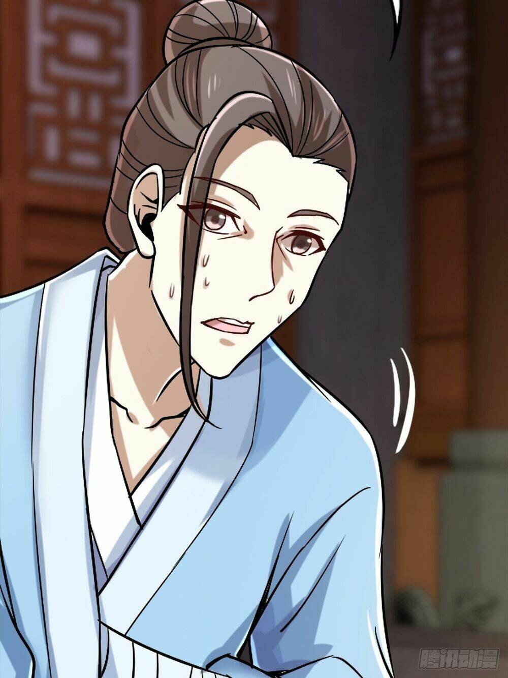 Cục Gạch Xông Vào Dị Giới: Chapter 7