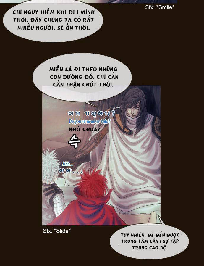 Magician: Chapter 117