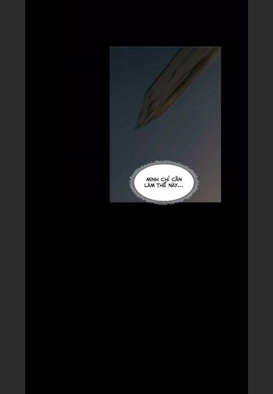 …”Một Sự Thật Khá Khó Chịu.”: Chapter 65