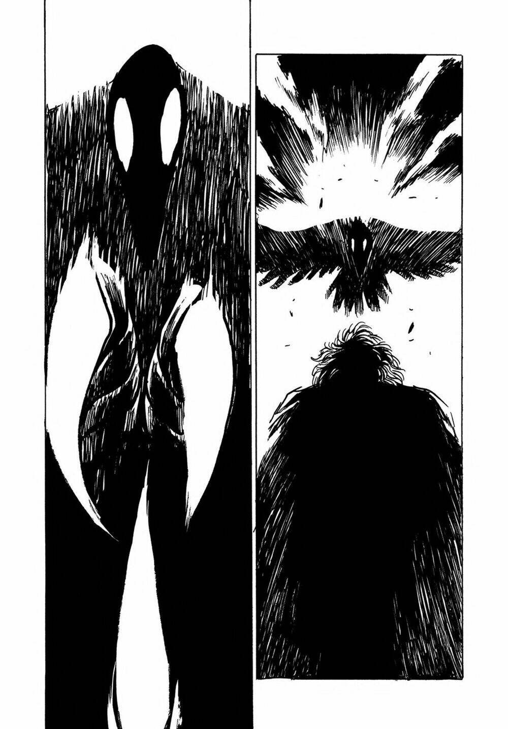Keyman: Chapter 20