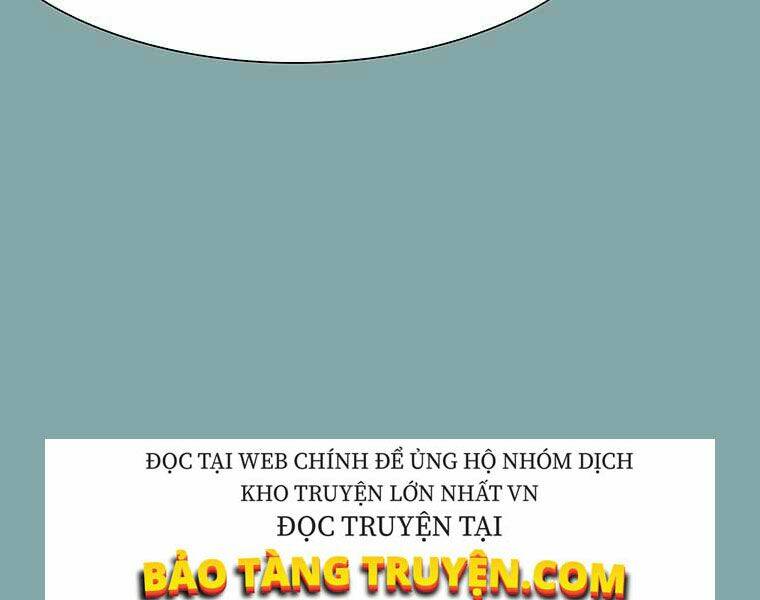 Các Chòm Sao Chỉ Chú Ý Mình Tôi: Chapter 17