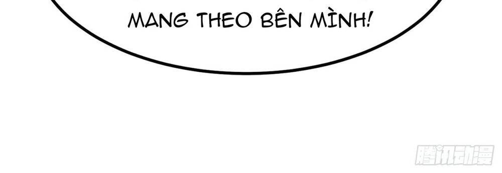 Ta Ở Tận Thế Nhặt Thuộc Tính: Chapter 1