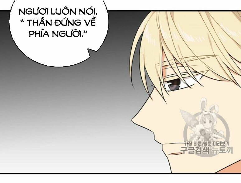 Xuyên Không Trở Thành Mami Phản Diện: Chapter 22