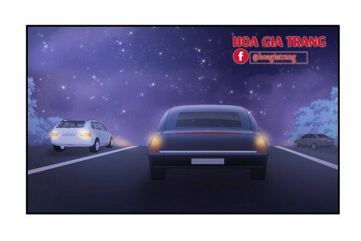 Phục Thù Thiếu Gia Tiểu Điềm Thê: Chapter 55