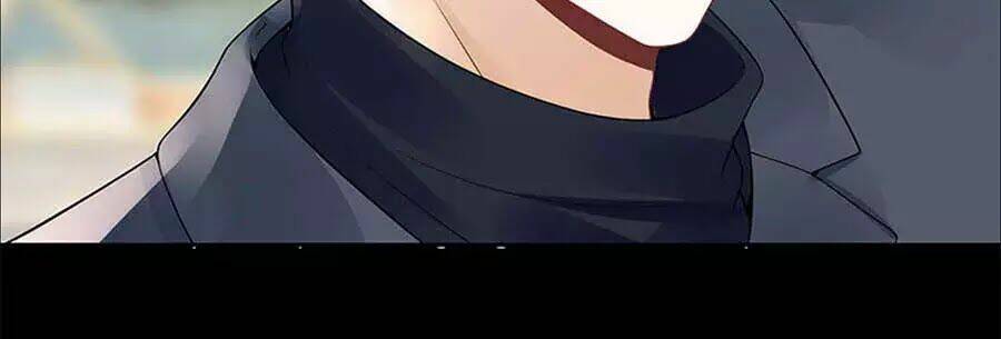 Bạn Trai Điều Khiển Giấc Mơ: Chapter 47