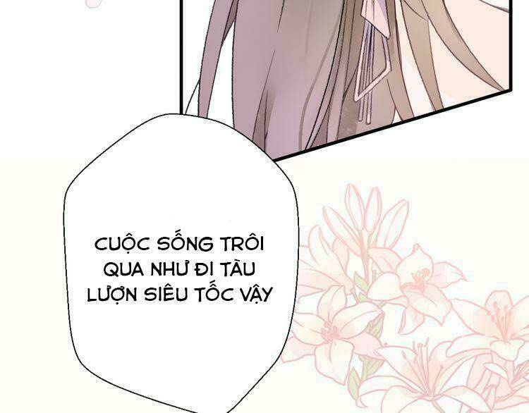 Cuộc Chiến Tình Yêu: Chapter 20