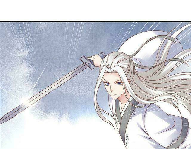 Thịnh Sủng Y Phi Chi Dao Quan Truyện: Chapter 115