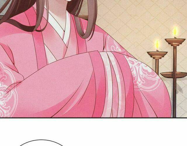 Thịnh Sủng Y Phi Chi Dao Quan Truyện: Chapter 118