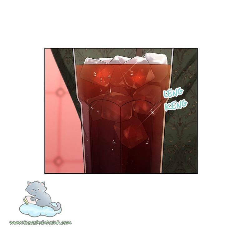 Thịnh Thế Lê Hoa Điện: Chapter 103