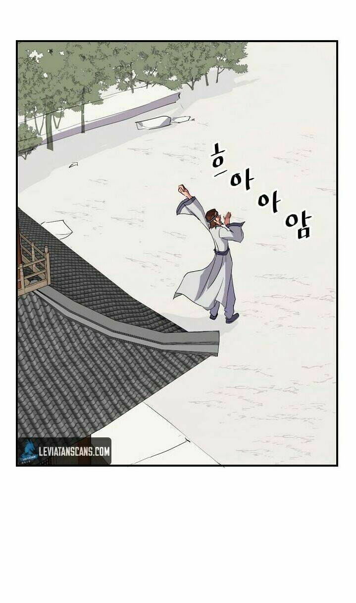 Trọng Sinh, Bất Khả Chiến Bại: Chapter 36