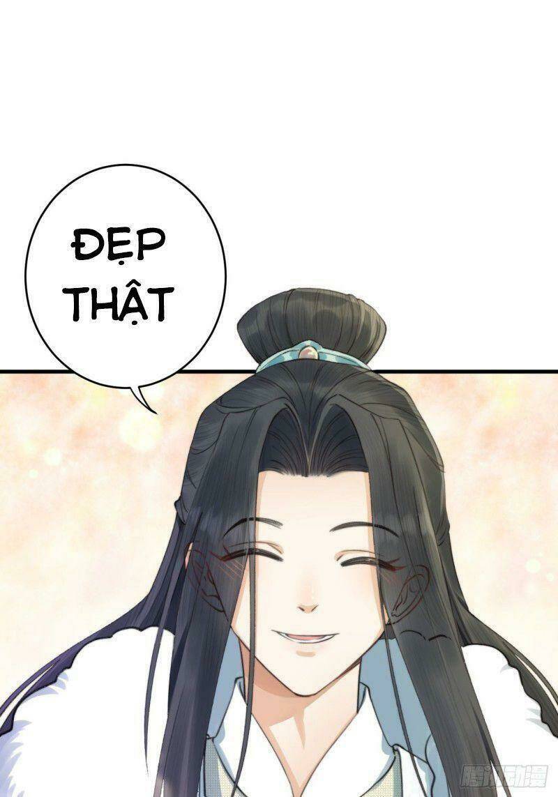 Lễ Băng Nhạc Phôi Chi Dạ: Chapter 3