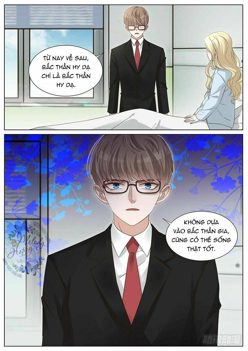 Vương Bài Giáo Thảo: Chapter 238