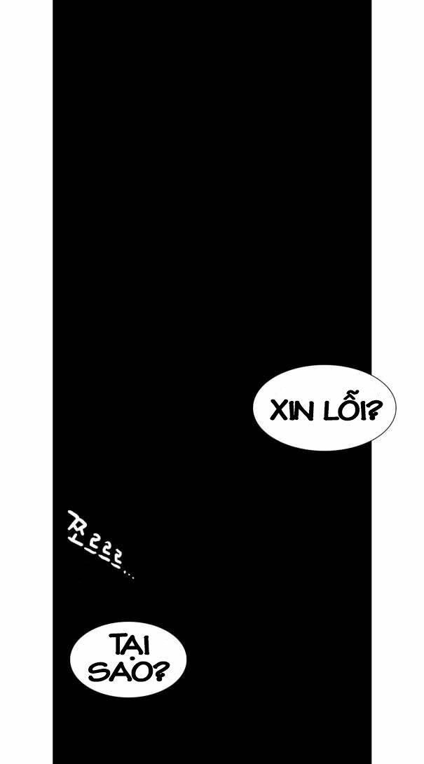 Hanged Doll: Chapter 5