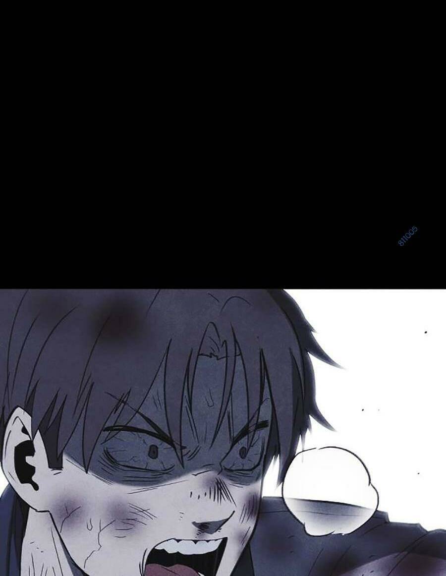 Cậu Bé Shotgun: Chapter 61