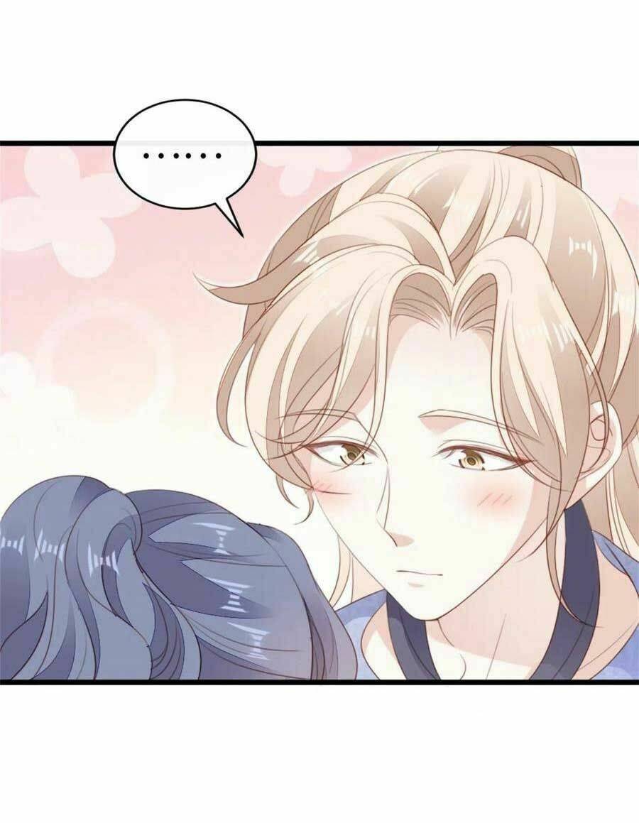 Mau Xuyên Không Rửa Tội Cho Nhân Vật Phản Diện: Chapter 68